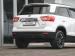Toyota Urban Cruiser 1.5 XS - Thumbnail 10