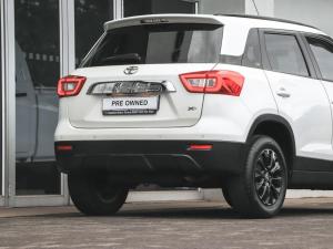 Toyota Urban Cruiser 1.5 XS - Image 10