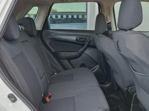 Toyota Urban Cruiser 1.5 XS - Image 10