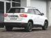 Toyota Urban Cruiser 1.5 XS - Thumbnail 11