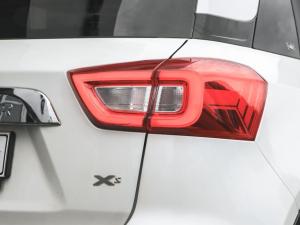 Toyota Urban Cruiser 1.5 XS - Image 12
