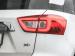 Toyota Urban Cruiser 1.5 XS - Thumbnail 12