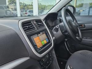 Toyota Urban Cruiser 1.5 XS - Image 13