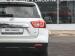 Toyota Urban Cruiser 1.5 XS - Thumbnail 13