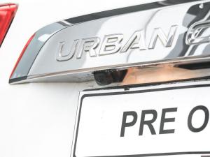 Toyota Urban Cruiser 1.5 XS - Image 14
