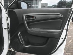 Toyota Urban Cruiser 1.5 XS - Image 16
