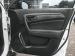 Toyota Urban Cruiser 1.5 XS - Thumbnail 16