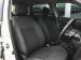 Toyota Urban Cruiser 1.5 XS - Thumbnail 17