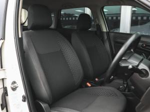 Toyota Urban Cruiser 1.5 XS - Image 17