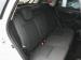 Toyota Urban Cruiser 1.5 XS - Thumbnail 18
