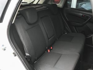 Toyota Urban Cruiser 1.5 XS - Image 18