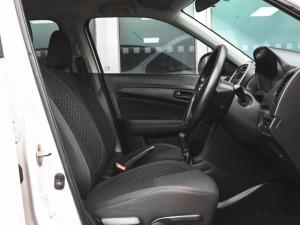 Toyota Urban Cruiser 1.5 XS - Image 19
