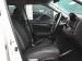 Toyota Urban Cruiser 1.5 XS - Thumbnail 19