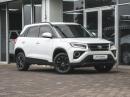 Thumbnail Toyota Urban Cruiser 1.5 XS