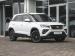 Toyota Urban Cruiser 1.5 XS - Thumbnail 1