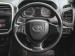 Toyota Urban Cruiser 1.5 XS - Thumbnail 20
