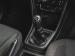 Toyota Urban Cruiser 1.5 XS - Thumbnail 21