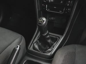 Toyota Urban Cruiser 1.5 XS - Image 21