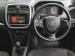 Toyota Urban Cruiser 1.5 XS - Thumbnail 22