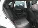 Toyota Urban Cruiser 1.5 XS - Thumbnail 23