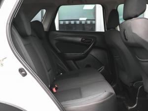 Toyota Urban Cruiser 1.5 XS - Image 23