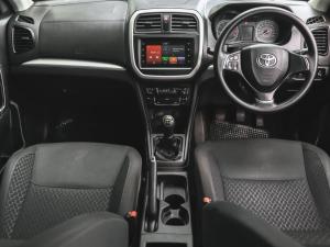 Toyota Urban Cruiser 1.5 XS - Image 24