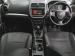 Toyota Urban Cruiser 1.5 XS - Thumbnail 24