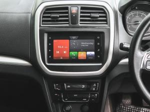Toyota Urban Cruiser 1.5 XS - Image 25