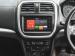 Toyota Urban Cruiser 1.5 XS - Thumbnail 25