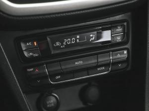 Toyota Urban Cruiser 1.5 XS - Image 26