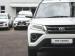 Toyota Urban Cruiser 1.5 XS - Thumbnail 2