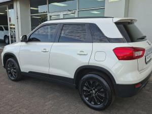 Toyota Urban Cruiser 1.5 XS - Image 3