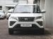 Toyota Urban Cruiser 1.5 XS - Thumbnail 3