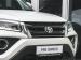 Toyota Urban Cruiser 1.5 XS - Thumbnail 4