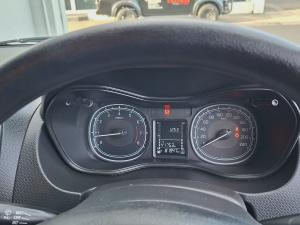 Toyota Urban Cruiser 1.5 XS - Image 5