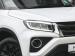 Toyota Urban Cruiser 1.5 XS - Thumbnail 5