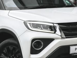 Toyota Urban Cruiser 1.5 XS - Image 5