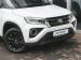 Toyota Urban Cruiser 1.5 XS - Thumbnail 6
