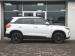 Toyota Urban Cruiser 1.5 XS - Thumbnail 7