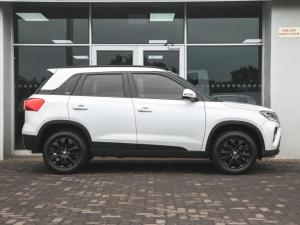 Toyota Urban Cruiser 1.5 XS - Image 7
