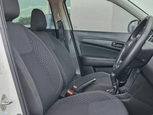 Toyota Urban Cruiser 1.5 XS - Image 7