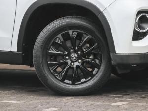 Toyota Urban Cruiser 1.5 XS - Image 8