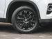 Toyota Urban Cruiser 1.5 XS - Thumbnail 8