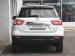 Toyota Urban Cruiser 1.5 XS - Thumbnail 9