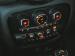 MINI Clubman Cooper Clubman - Thumbnail 11