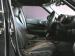 MINI Clubman Cooper Clubman - Thumbnail 12
