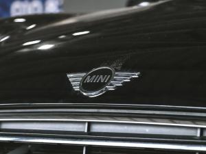 MINI Clubman Cooper Clubman - Image 13