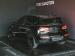 MINI Clubman Cooper Clubman - Thumbnail 14