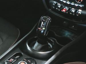 MINI Clubman Cooper Clubman - Image 17
