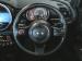 MINI Clubman Cooper Clubman - Thumbnail 19